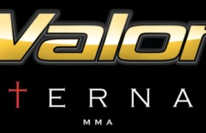 Valor & Eternal MMA